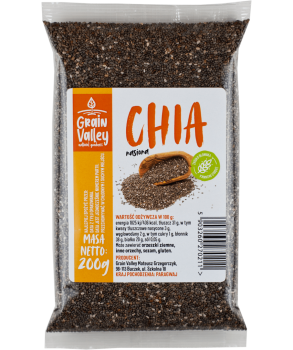 chia